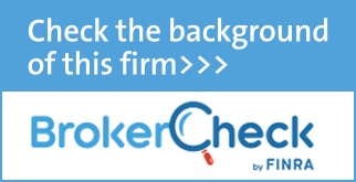 Check the background of this firm on FINRA BrokerCheck