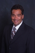 Raymond E. Ambrosino, CFP®, MSFS