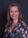 Susan Filingeri