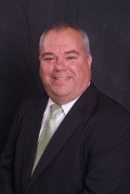 Fred Haas