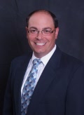 Louis "Lucky" Perrotto, Jr.