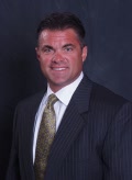 Scott H. Sari, CFP®